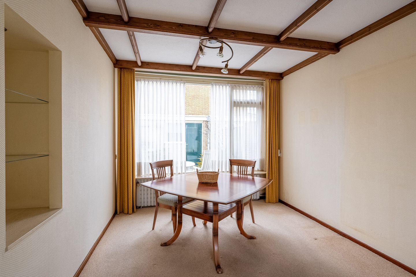 Foto 5 van Fazantlaan 35