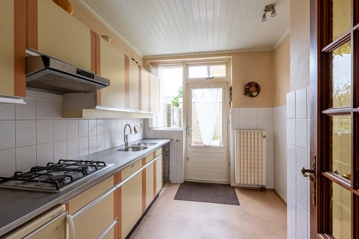 Foto 6 van Fazantlaan 35