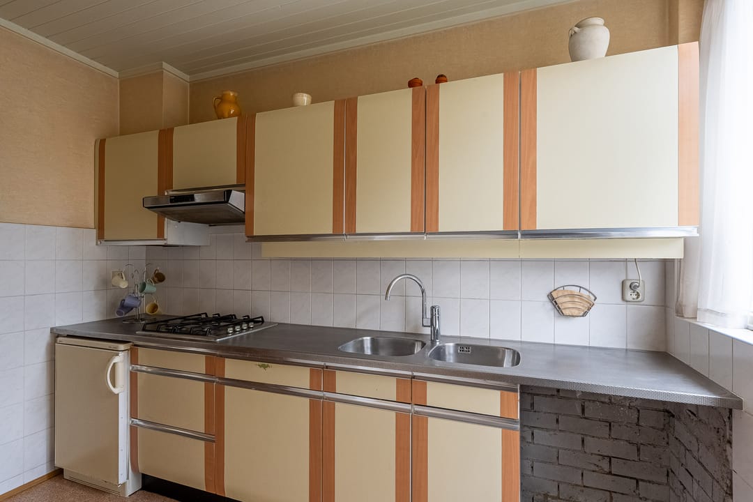 Foto 7 van Fazantlaan 35