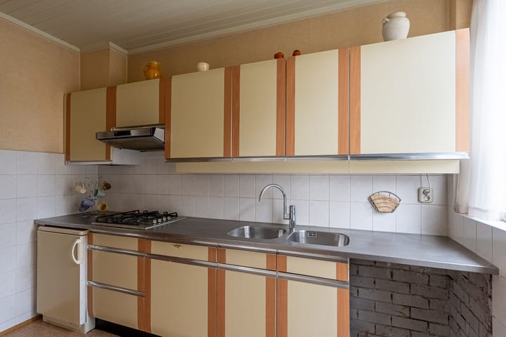 Foto 7 van Fazantlaan 35