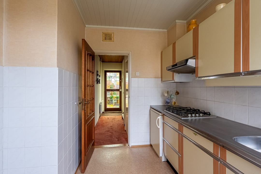 Foto 8 van Fazantlaan 35