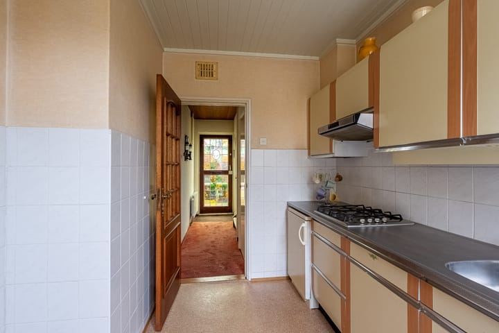 Foto 8 van Fazantlaan 35