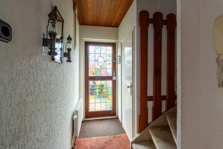 Foto 11 van Fazantlaan 35