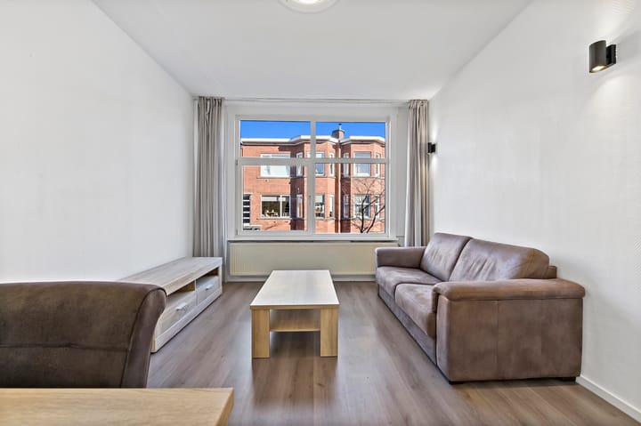 Foto 2 van Wolfhezestraat 53