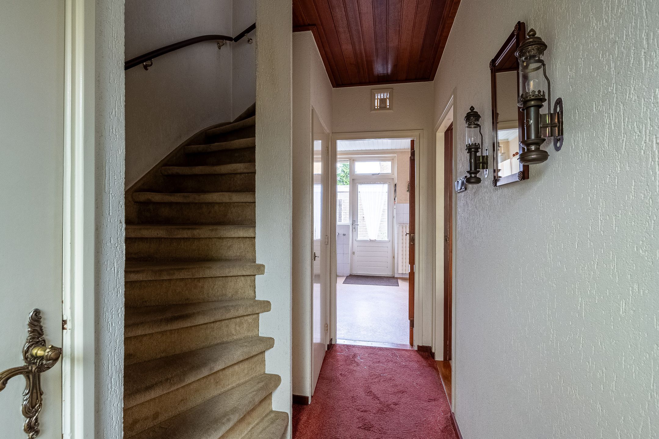 Foto 12 van Fazantlaan 35