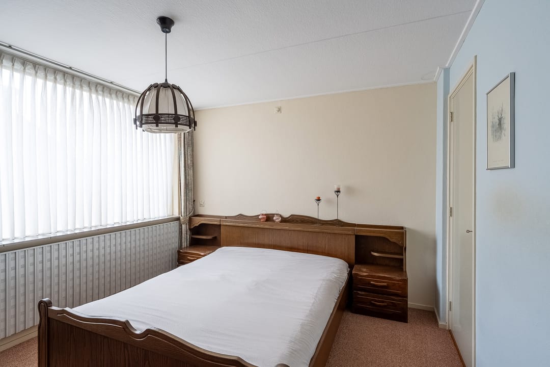 Foto 13 van Fazantlaan 35