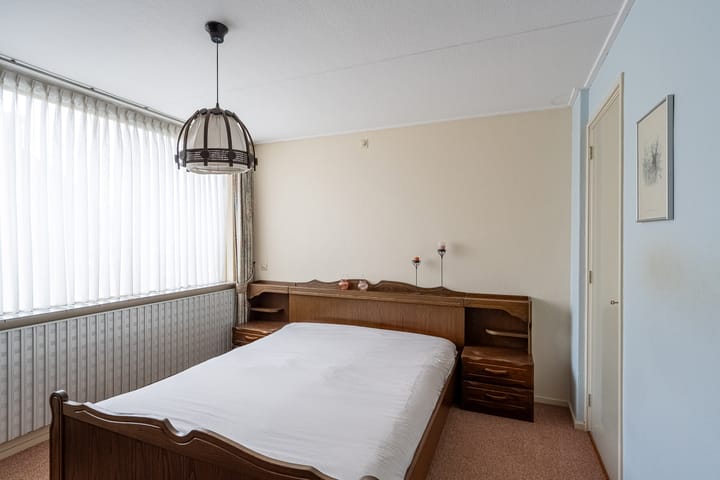 Foto 13 van Fazantlaan 35