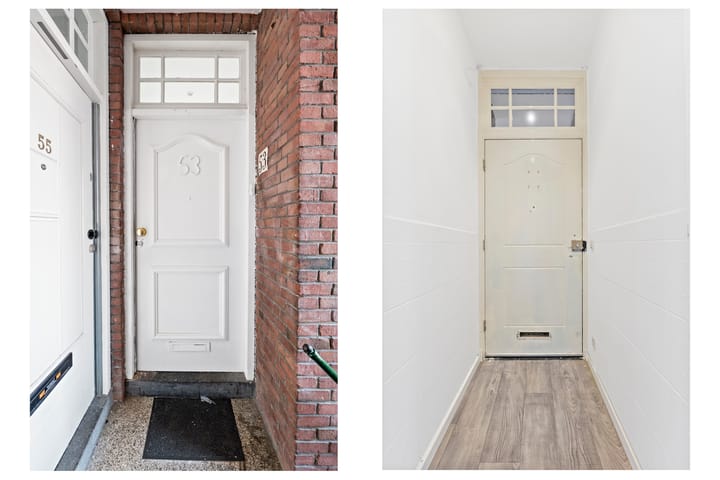 Foto 5 van Wolfhezestraat 53