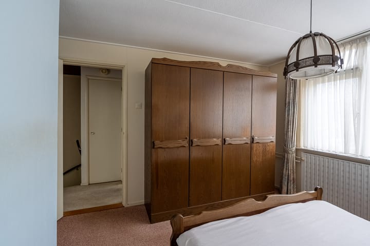 Foto 15 van Fazantlaan 35