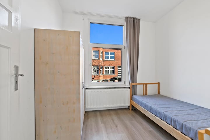 Foto 6 van Wolfhezestraat 53