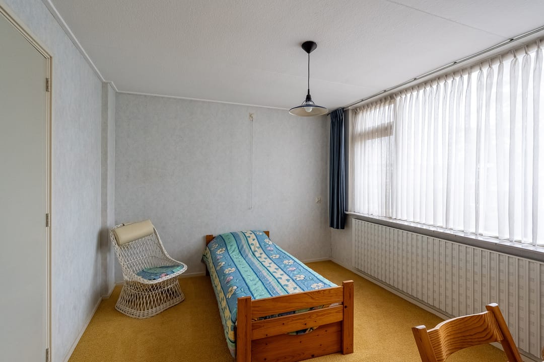 Foto 16 van Fazantlaan 35