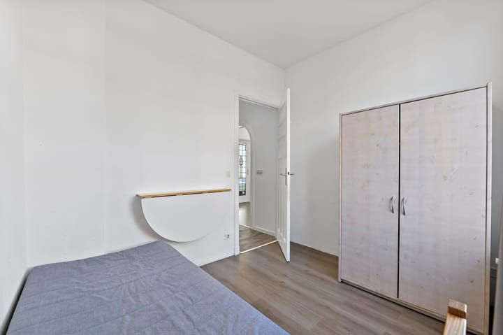 Foto 7 van Wolfhezestraat 53