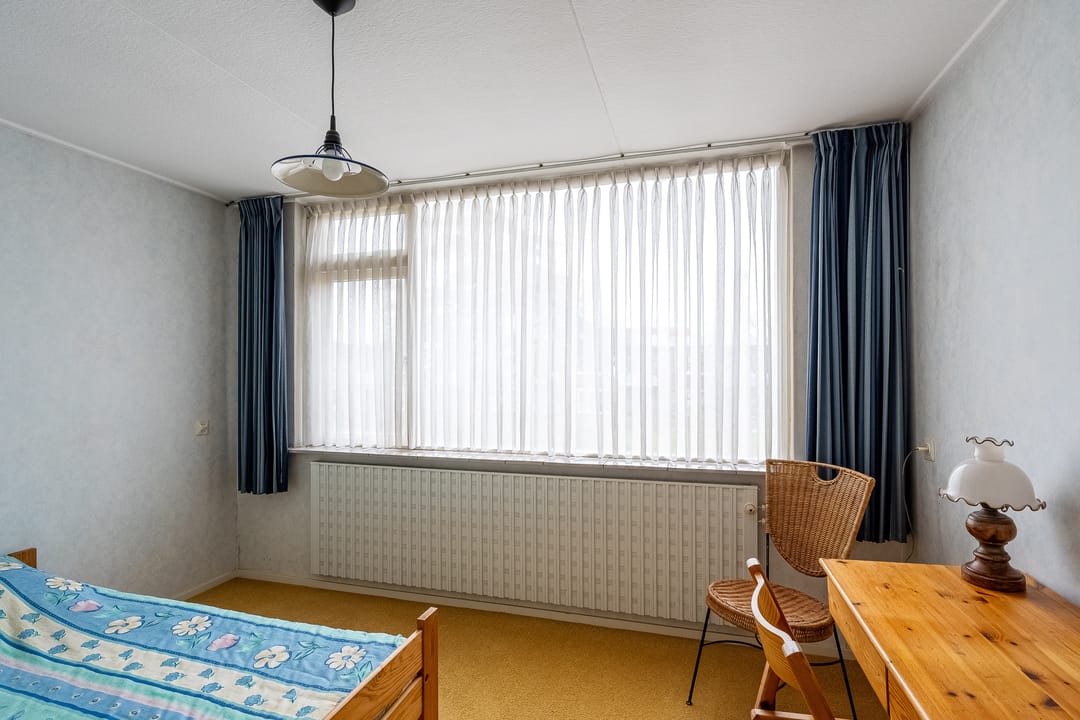 Foto 17 van Fazantlaan 35