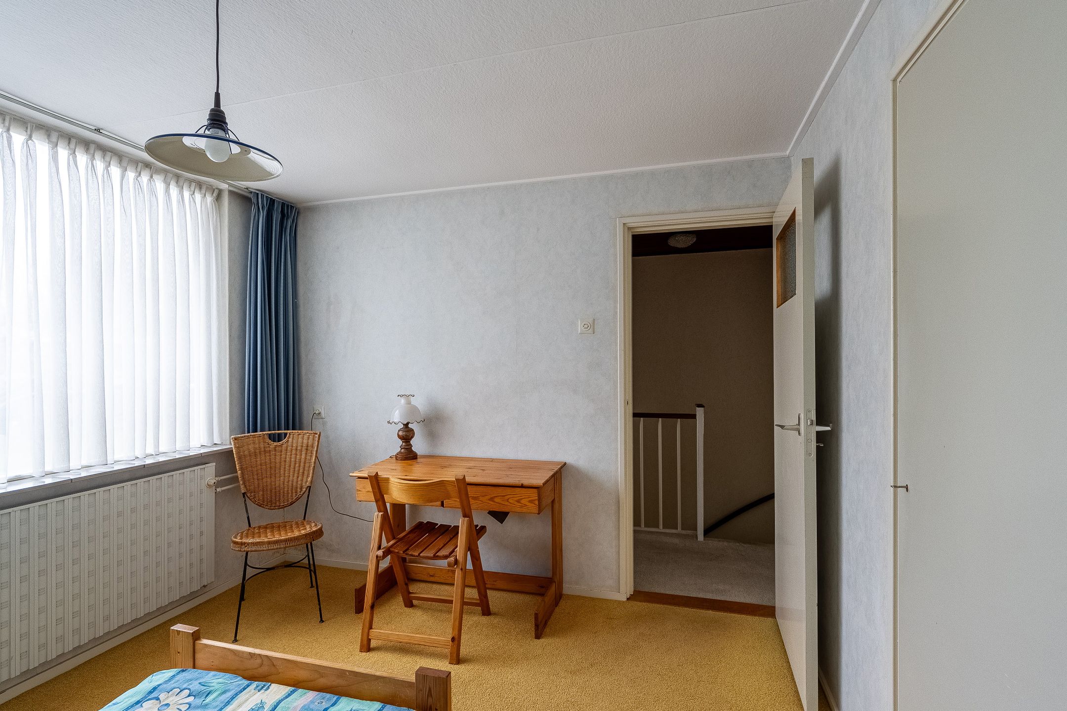 Foto 18 van Fazantlaan 35