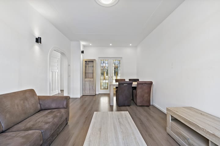 Foto 9 van Wolfhezestraat 53