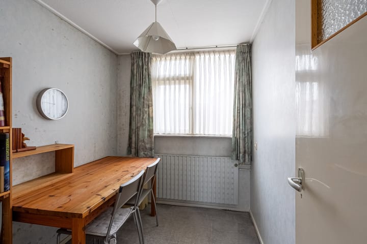 Foto 19 van Fazantlaan 35