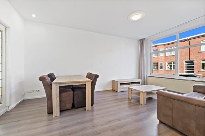 Foto 10 van Wolfhezestraat 53