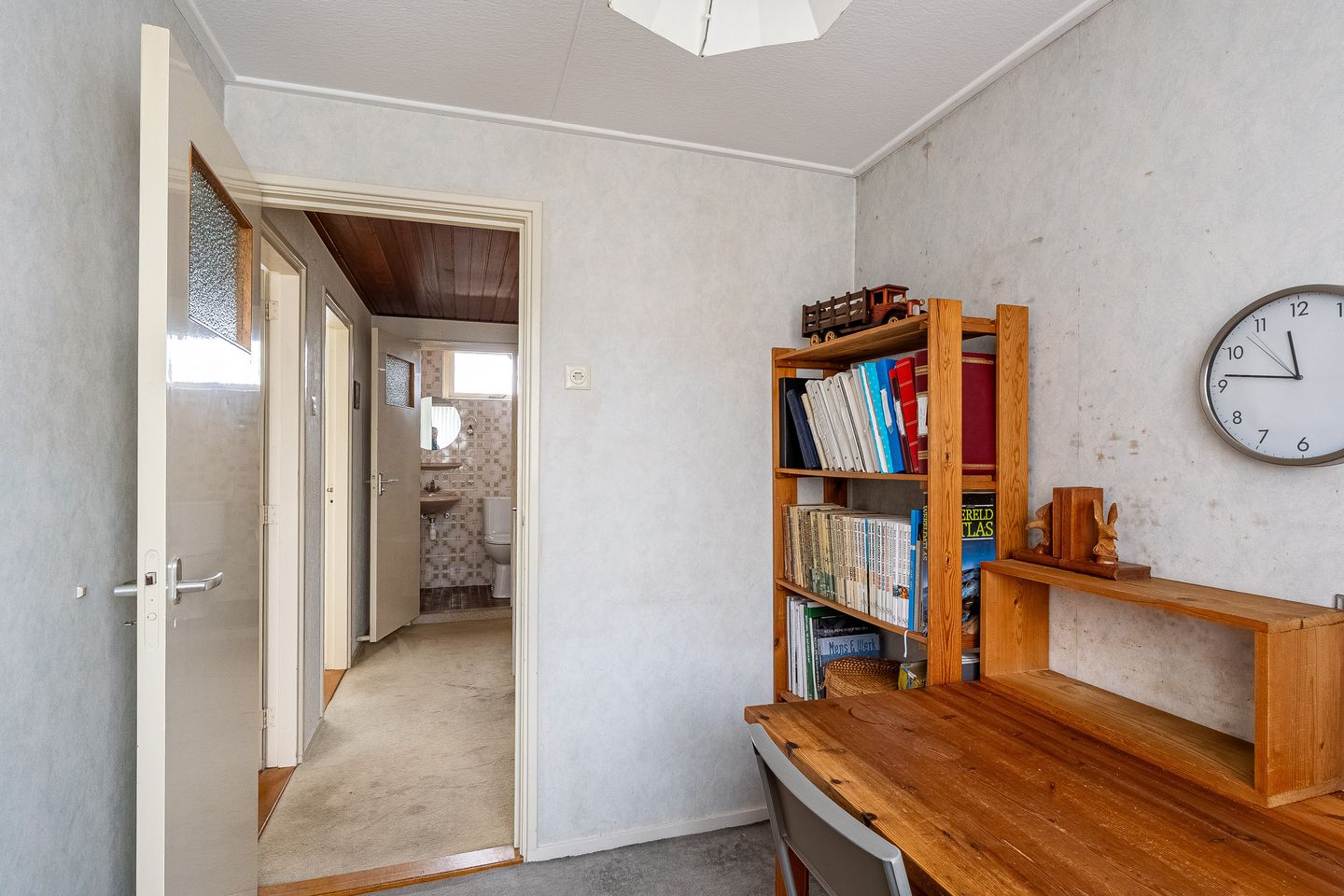 Foto 20 van Fazantlaan 35