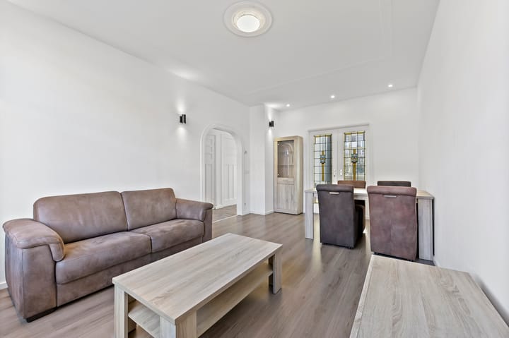 Foto 11 van Wolfhezestraat 53