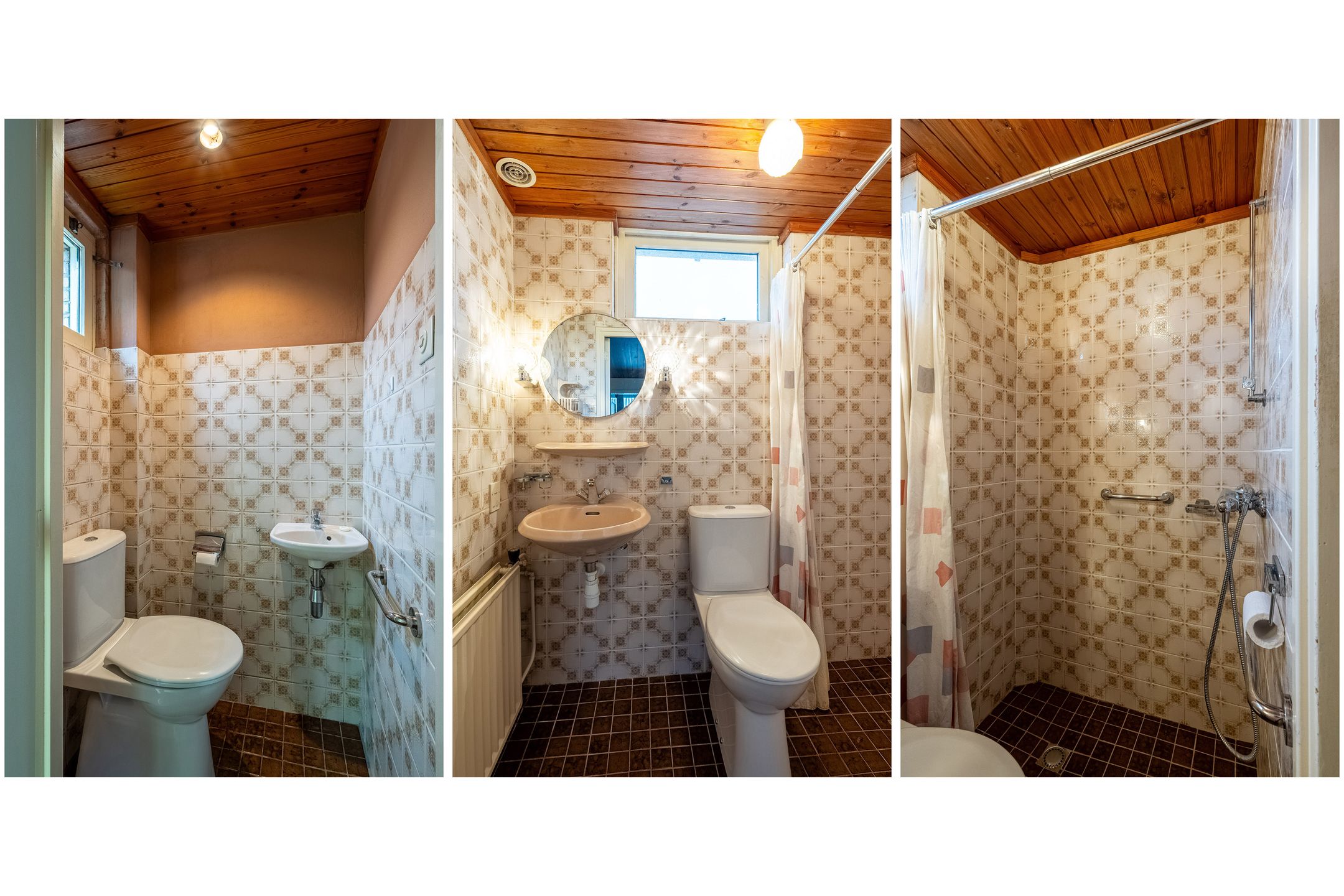 Foto 21 van Fazantlaan 35