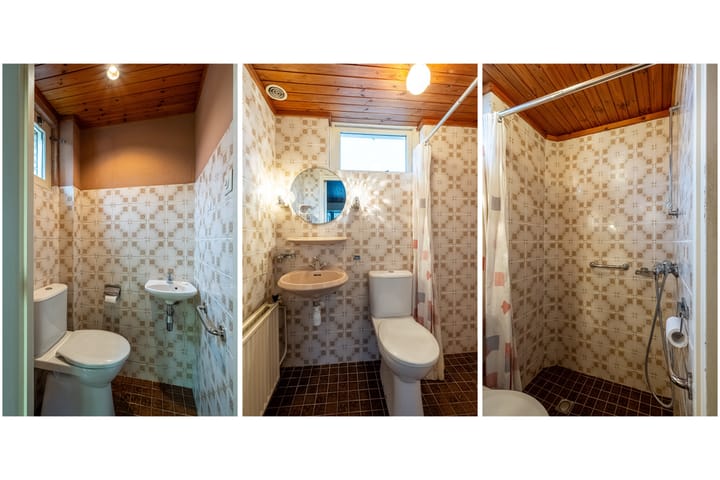 Foto 21 van Fazantlaan 35