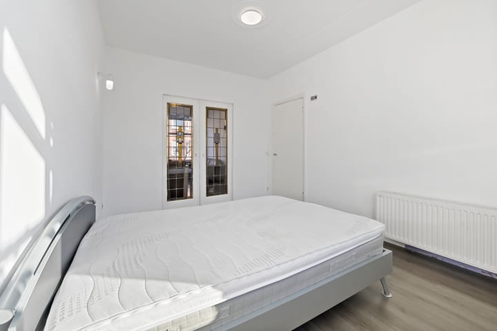 Foto 12 van Wolfhezestraat 53