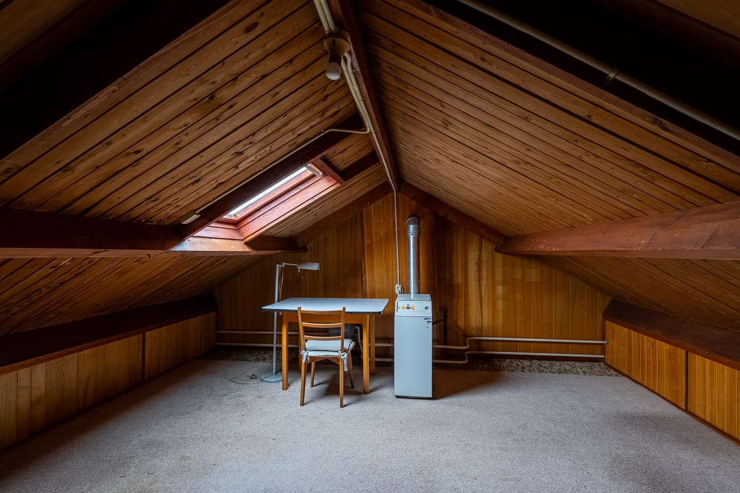 Foto 22 van Fazantlaan 35