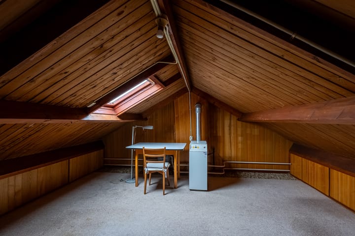 Foto 22 van Fazantlaan 35