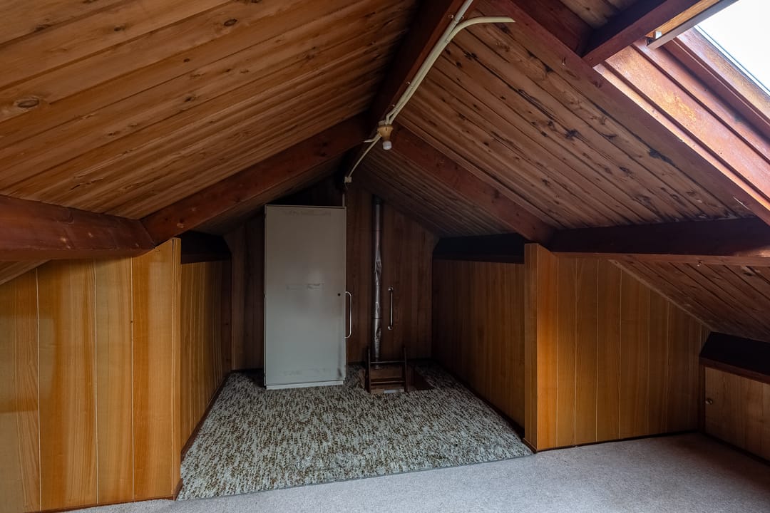 Foto 23 van Fazantlaan 35