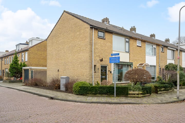 Foto 24 van Fazantlaan 35