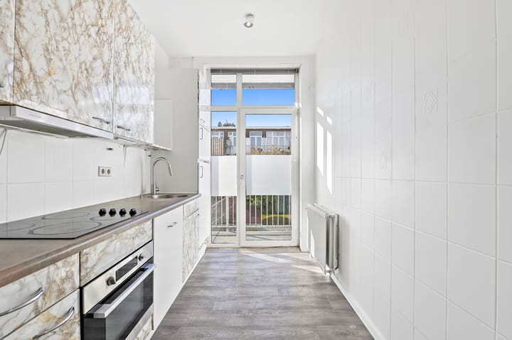 Foto 15 van Wolfhezestraat 53