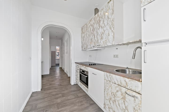 Foto 16 van Wolfhezestraat 53