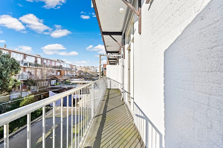 Foto 17 van Wolfhezestraat 53