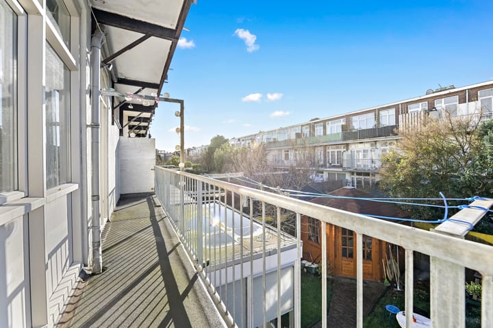 Foto 18 van Wolfhezestraat 53