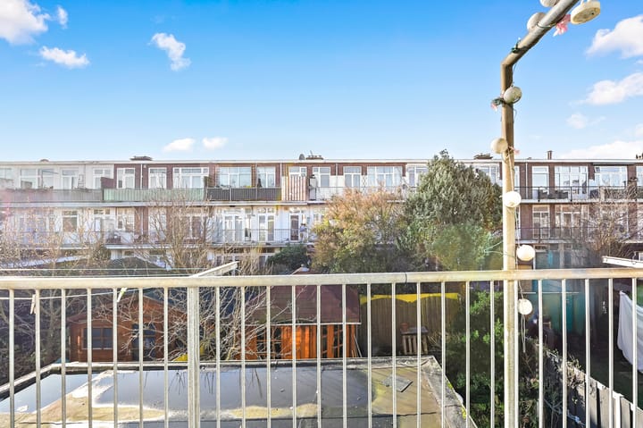 Foto 19 van Wolfhezestraat 53