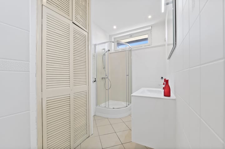 Foto 20 van Wolfhezestraat 53