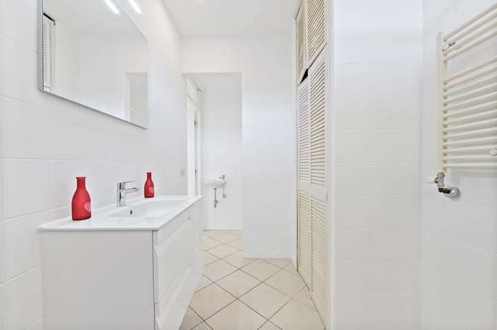 Foto 21 van Wolfhezestraat 53