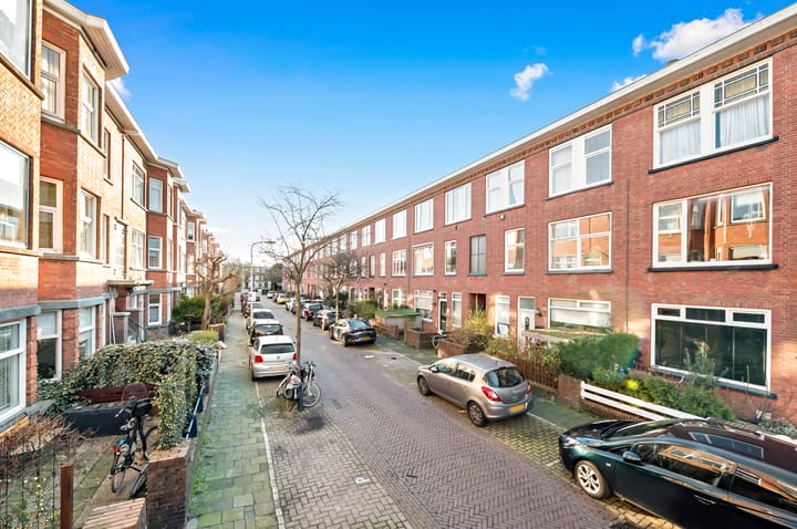 Foto 24 van Wolfhezestraat 53