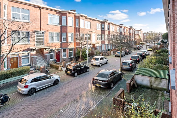 Foto 27 van Wolfhezestraat 53