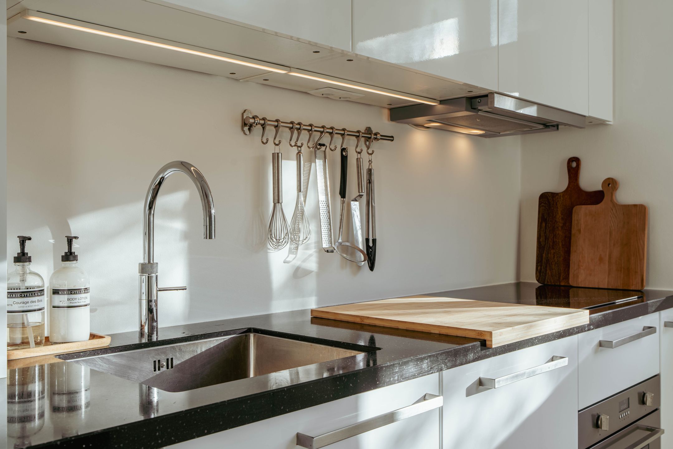 Foto 6 van Olympiaweg 49-C