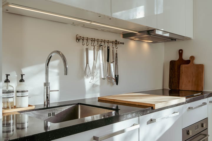 Foto 6 van Olympiaweg 49-C