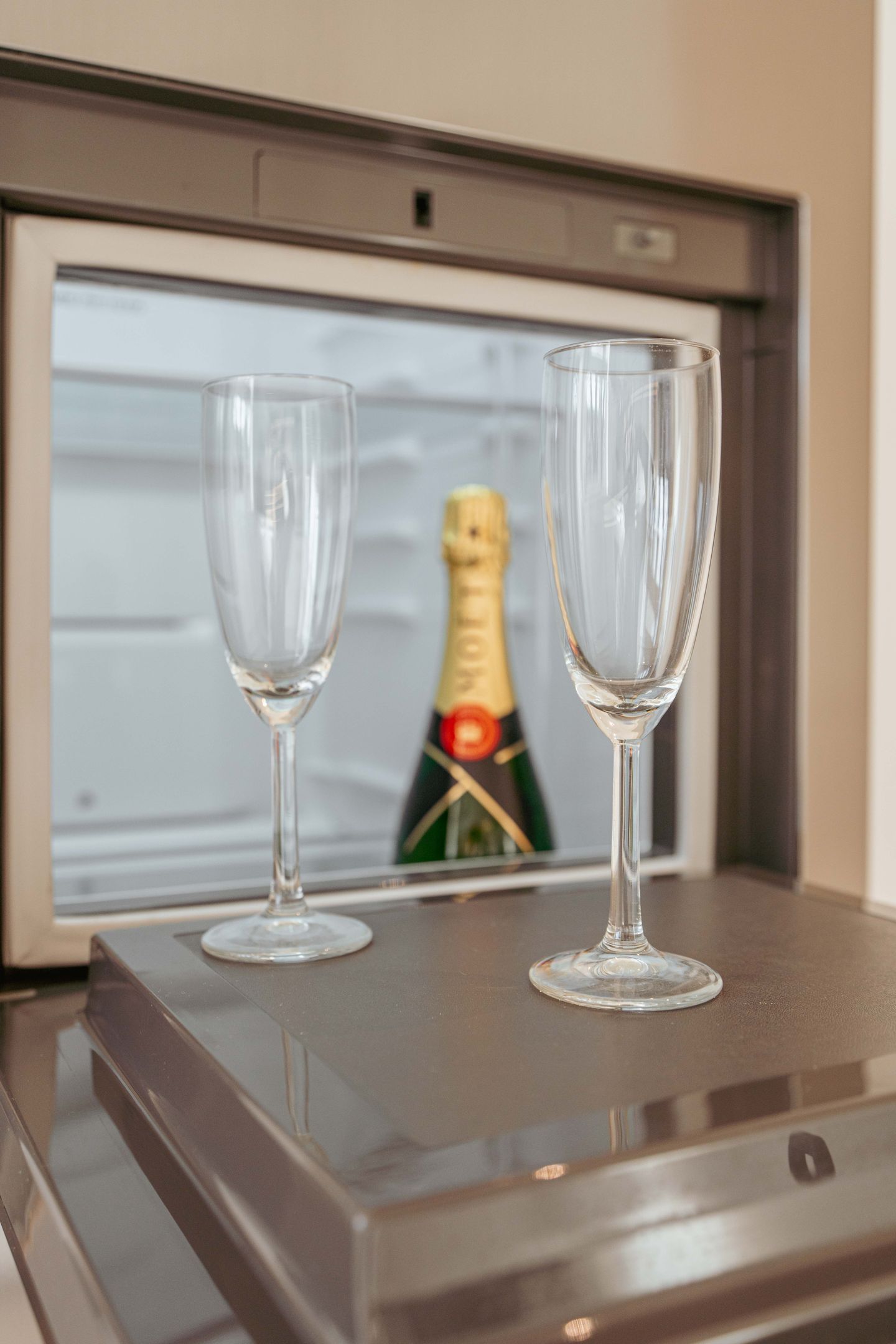 Foto 10 van Olympiaweg 49-C