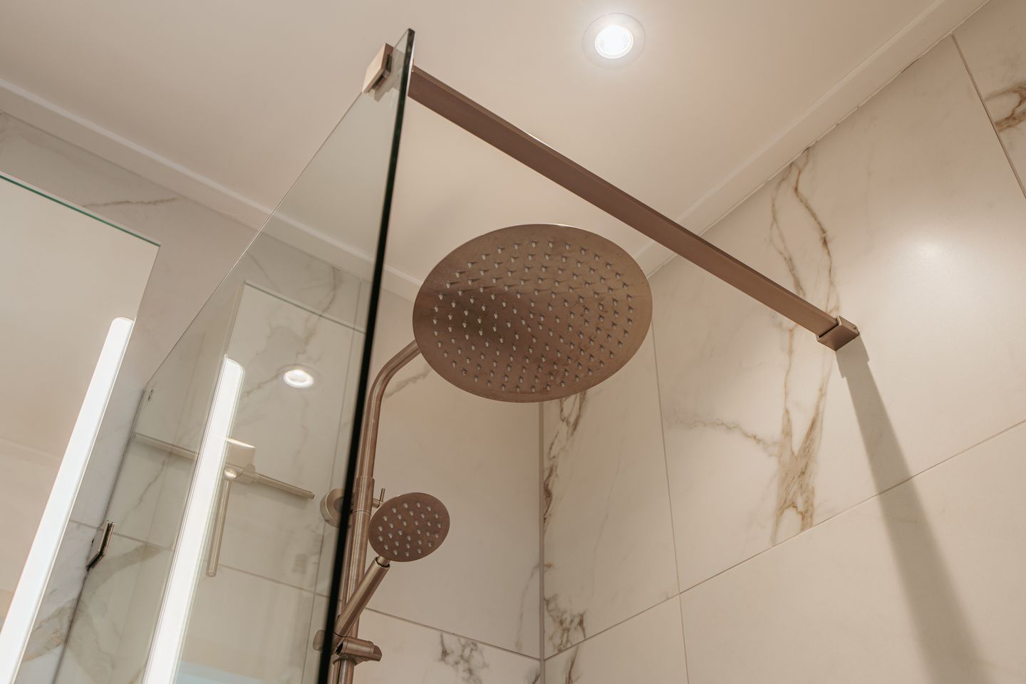 Foto 19 van Olympiaweg 49-C