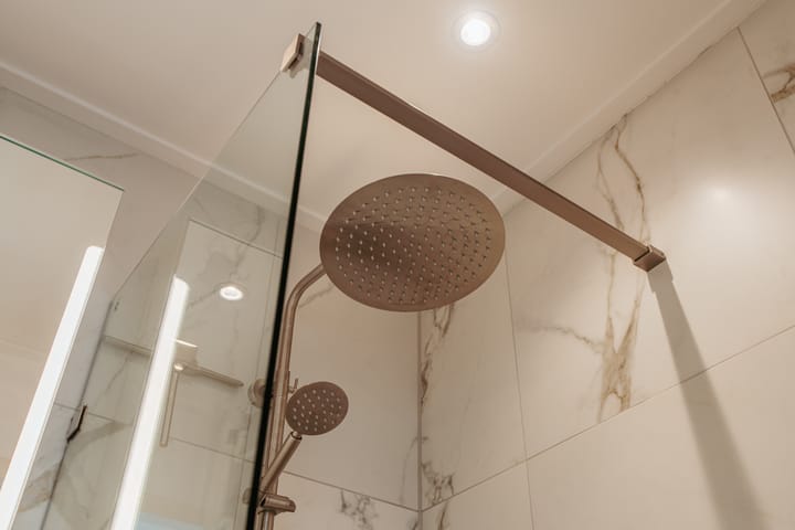 Foto 19 van Olympiaweg 49-C