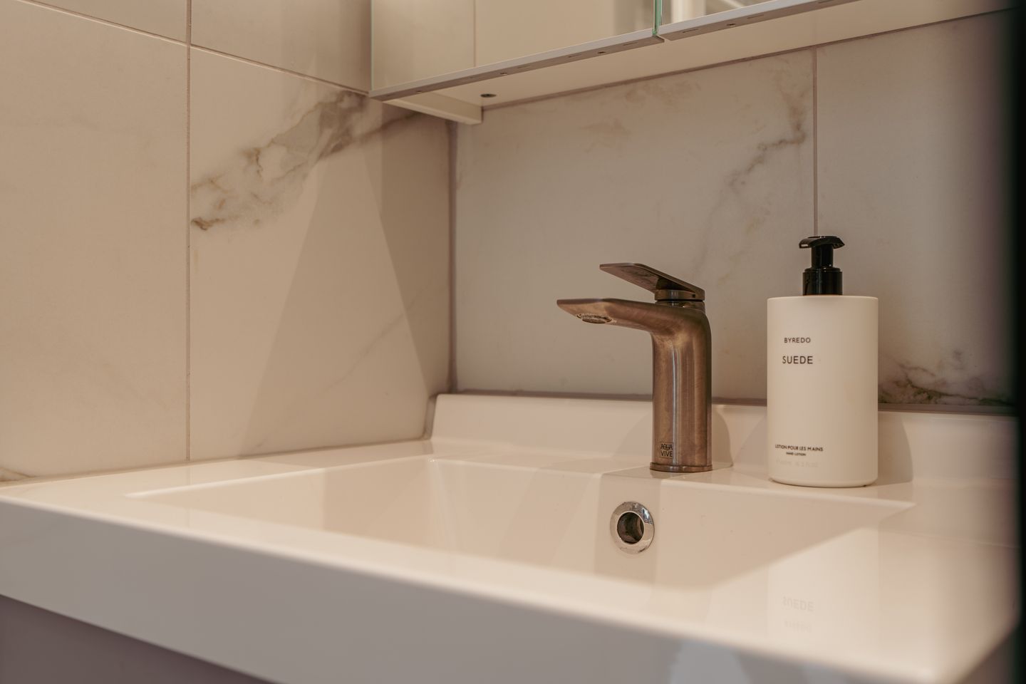 Foto 20 van Olympiaweg 49-C