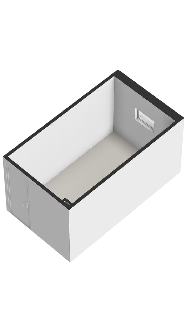 Foto 28 van Olympiaweg 49-C