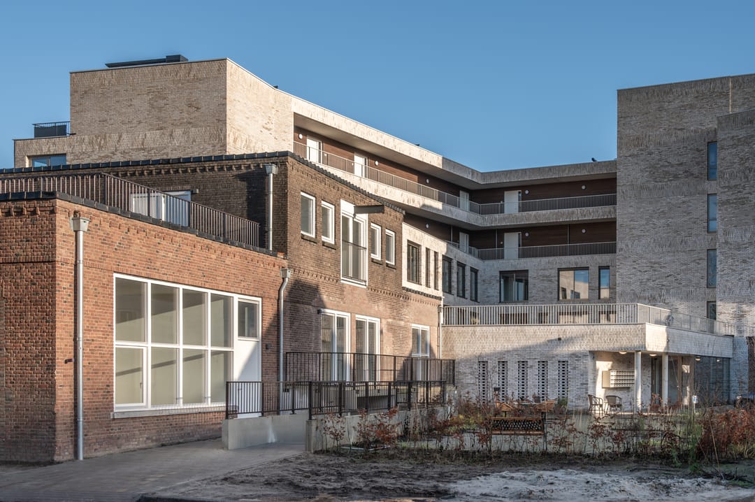 Foto 38 van Dorpsmatenstraat 52