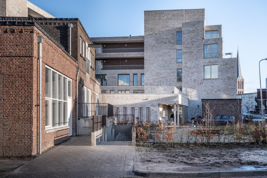 Foto 41 van Dorpsmatenstraat 52