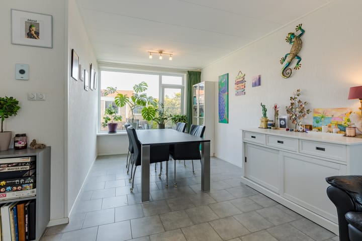 Foto 7 van Troelstralaan 17