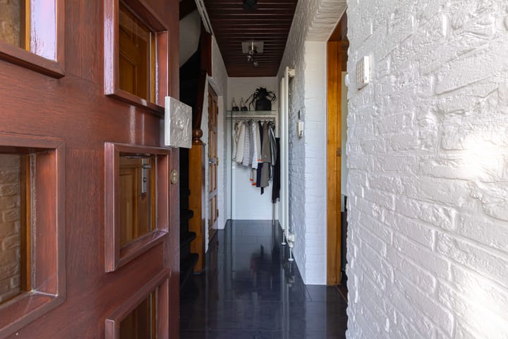 Foto 2 van Piet Heinstraat 5